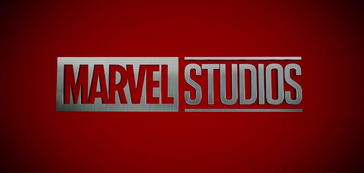 The pitch for the next big Marvel movie is 'the best yet'