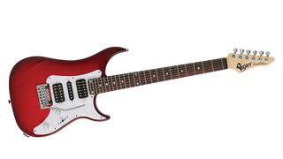 Vigier Excalibur Supraa