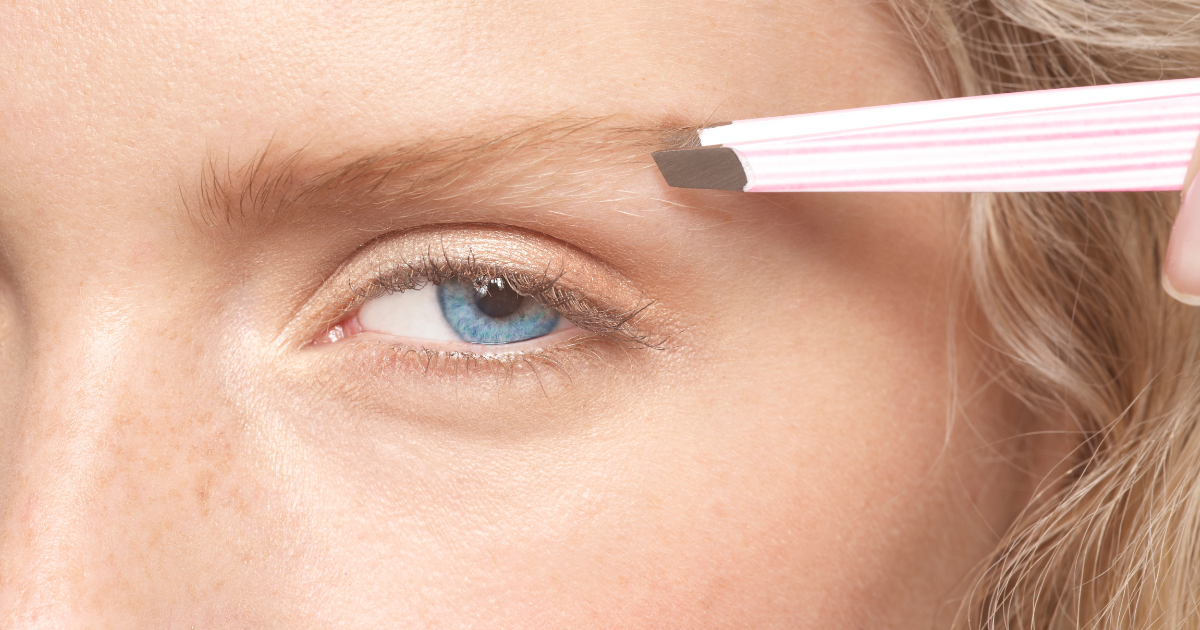Need a new pair of tweezers? These are the best ones for all your needs