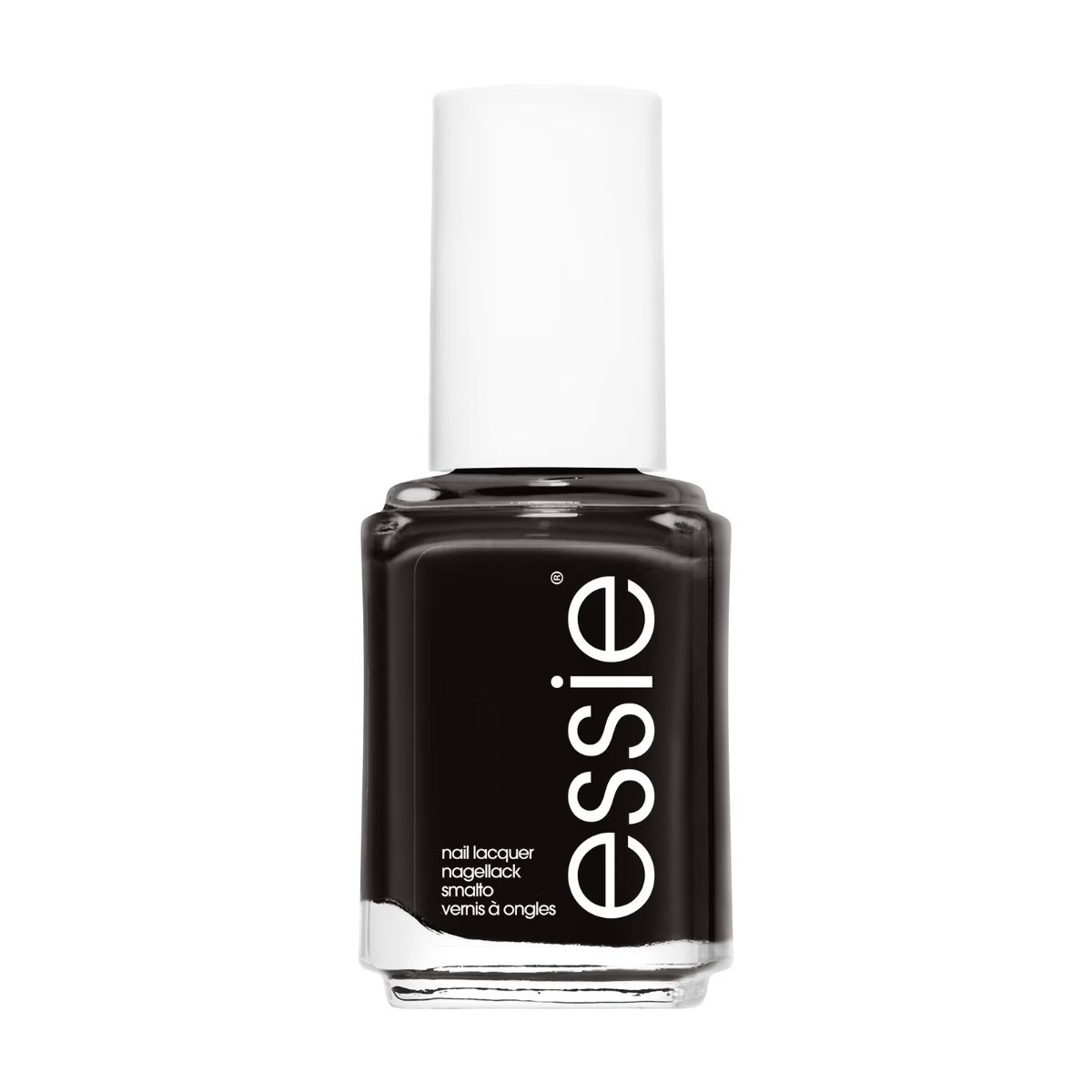 Essie Licorice