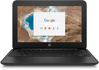 HP Chromebook 11 G5 Z2Y95EA: £99 at Amazon