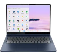 Lenovo Chromebook Plus Lenovo Chromebook Plus