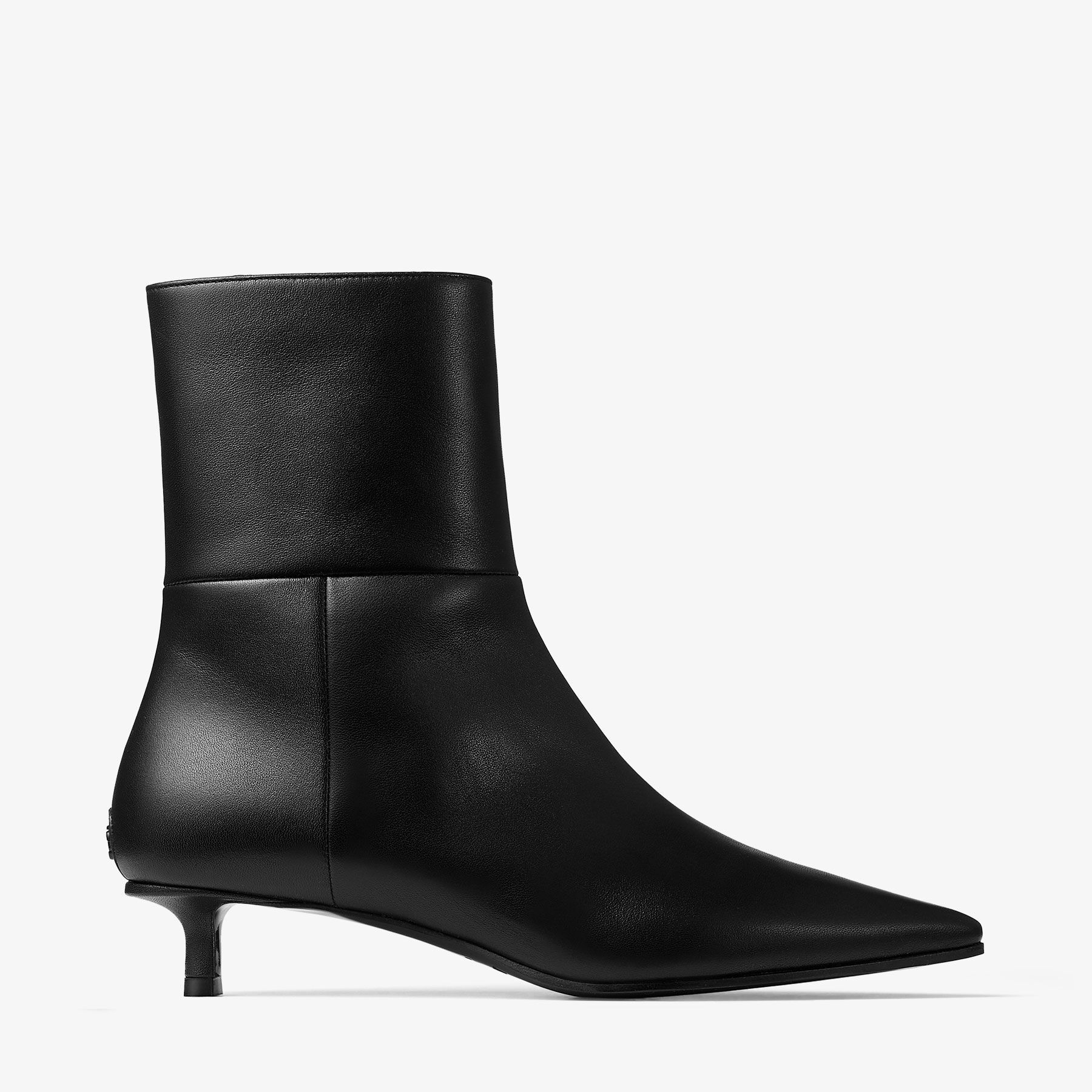 Lory Ankle Boot 35