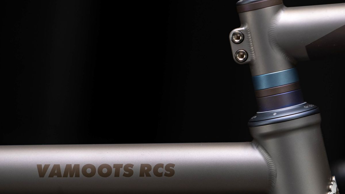 Enve Builders Roundup 2022 - Moots VanMoots RCS