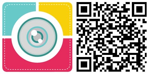 QR: Acolart