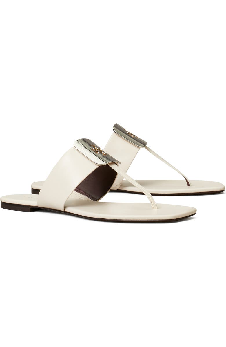 Georgia Sandal