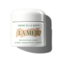 La Mer Moisturizing Cream, $190, Sephora (UK £125, Space NK)