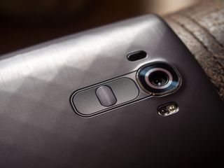 LG G4