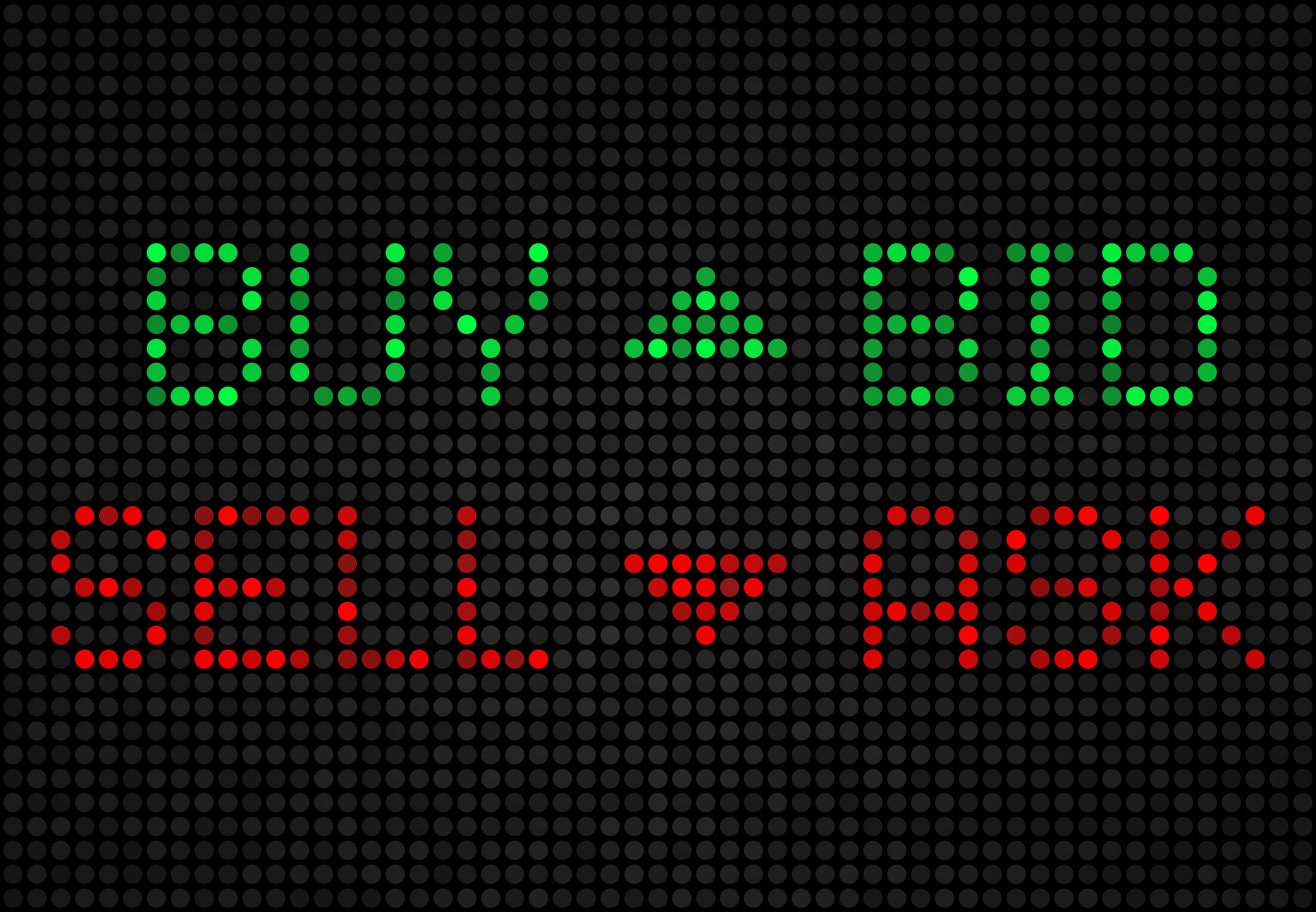Wide spreads are one downside to ETFs
