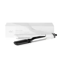 ghd Duet Style Hot Air Styler ghd Duet Style Hot Air Styler