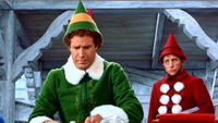   Elf