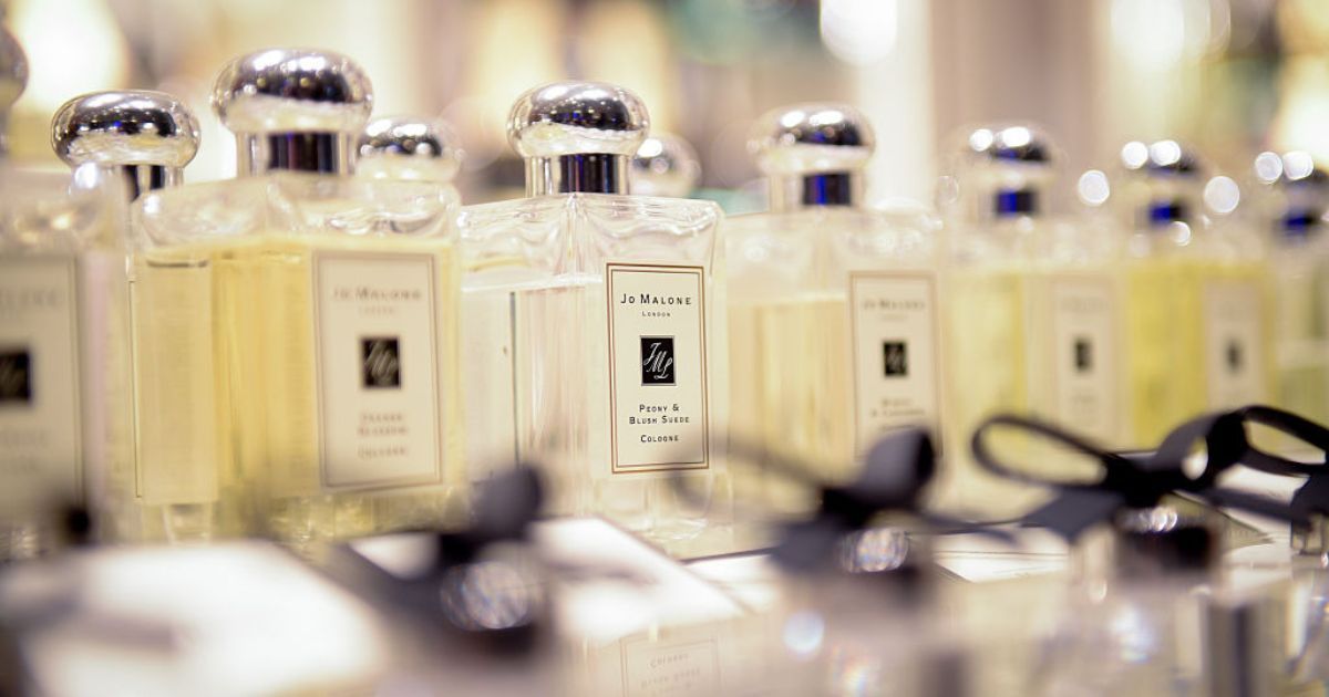 ฉันไม่อยากจะเชื่อเลย แต่น้ำหอม Jo Malone London ทั้ง 23 กลิ่นนี้วางขายจริงในช่วง Black Friday บางอันมีราคาต่ำกว่า 50 ปอนด์