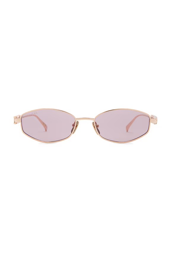 revolve, 