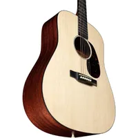 Martin Special D