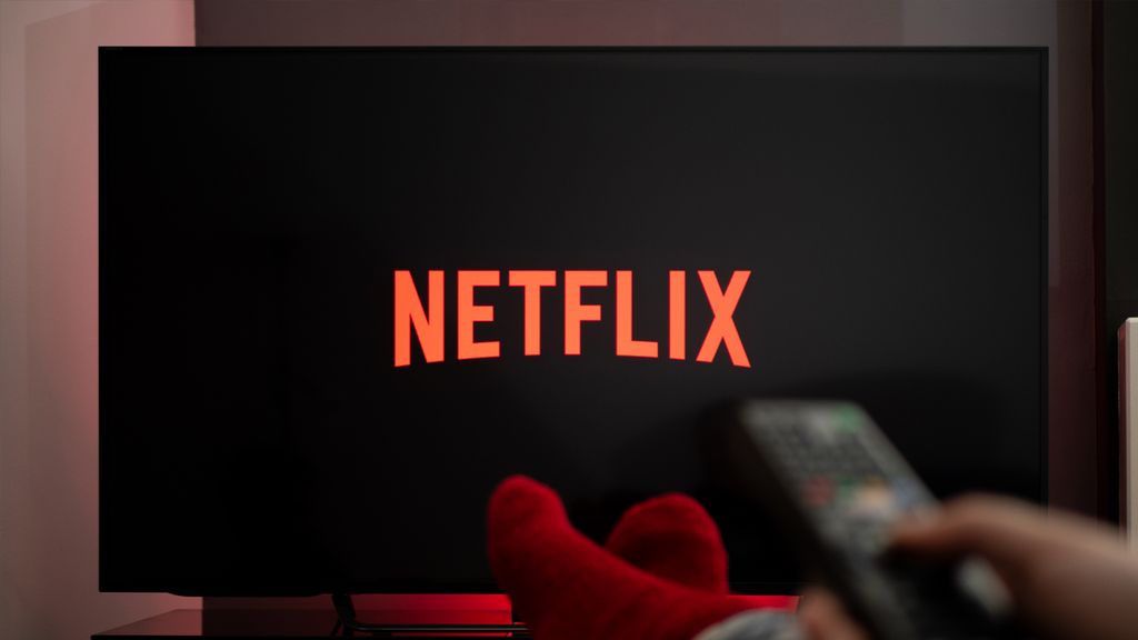 Netflix won't stop canceling shows — so I can't be bothered starting