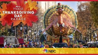 How To Watch The Macy s Thanksgiving Day Parade 2021 Streaming Cinemablend