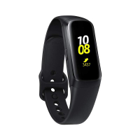 Samsung Galaxy Fit in black:$99.99$49.99 at Best Buy