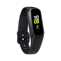 Samsung Galaxy Fit fitness tracker | $99.99 $69.99 at Best Buy