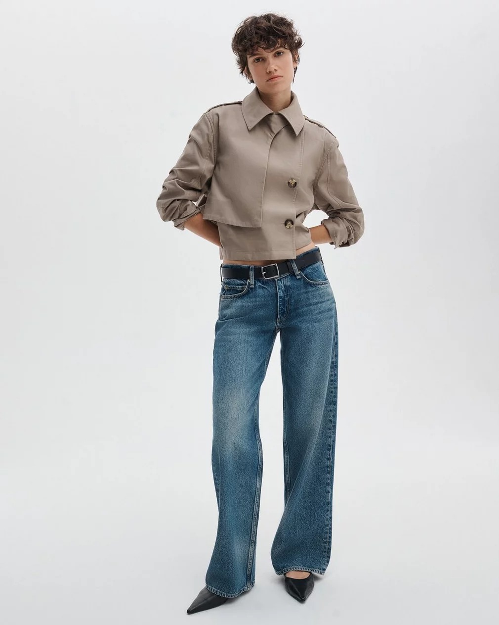 rag-bone,