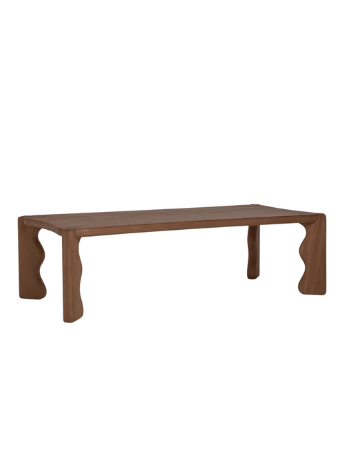 Grifo Coffee Table by Aimee Song