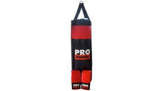 best-punching-bag-pro-power-4ft-punch-bag-with-boxing-gloves