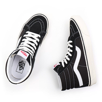 Vans shoes hot sale cyber monday