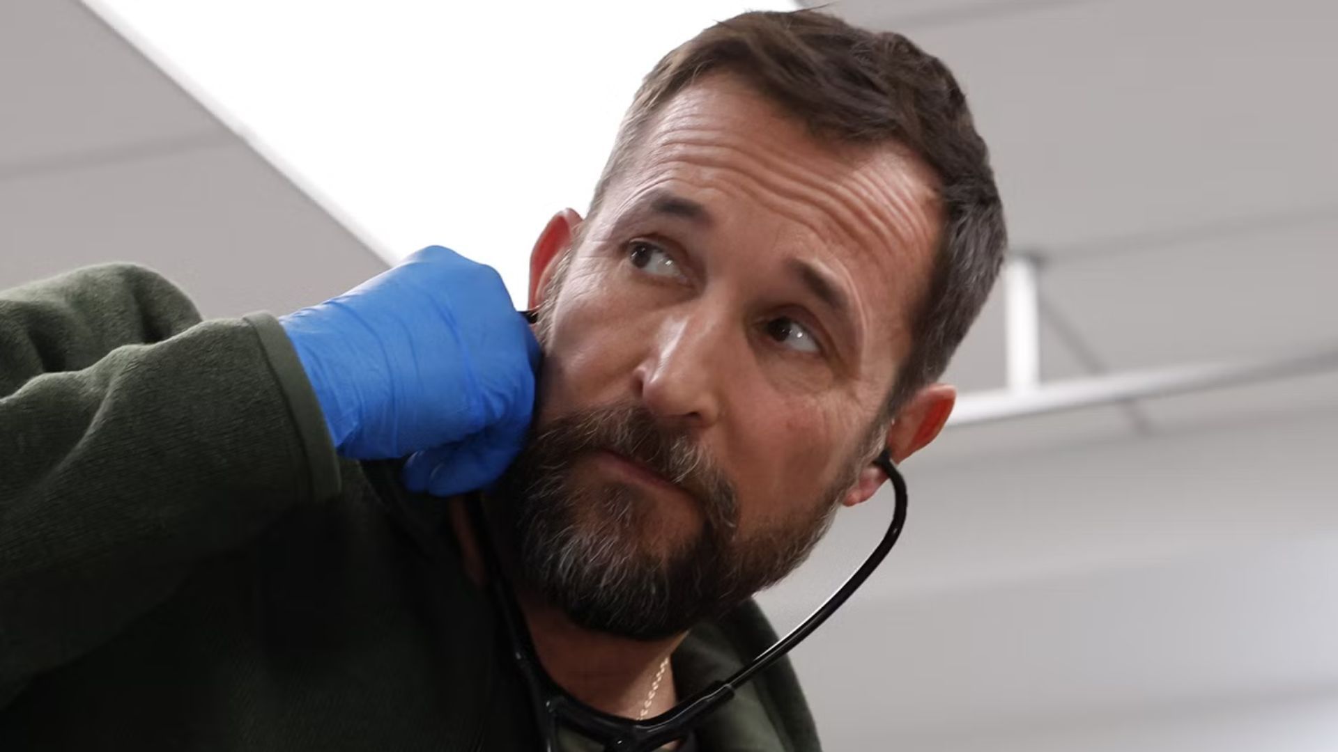 The Pitt season 2 episode 14 release date and time – when is it dropping on HBO Max this week?