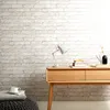 Brick Wall Wallpaper