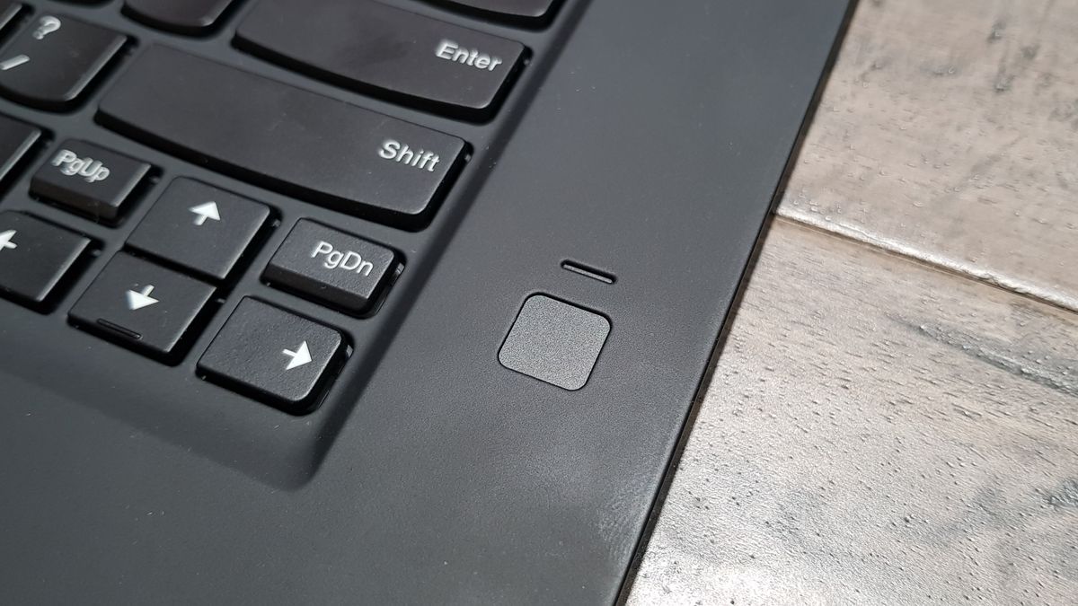 Image Credit: TechRadar