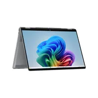 HP OmniBook X Flip 16"