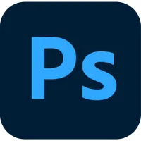 Adobe Photoshop | $20.99/mo at Adobe
