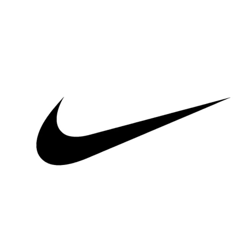 Nike discount codes