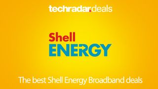 Shell Energy Broadband deals