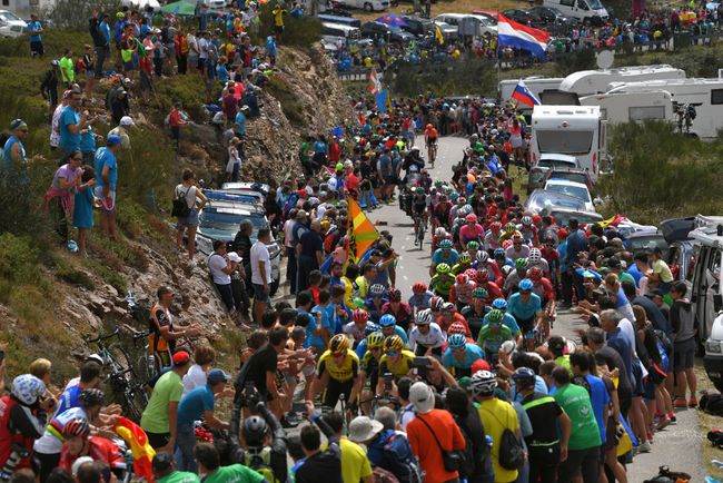 (cyclingnews.com)