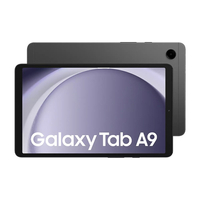 Samsung Galaxy Tab A9