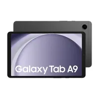 Samsung Galaxy Tab A9