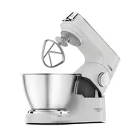 Titanium Chef Baker, was £499.99, now £449| Kenwood
