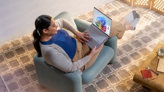 رایانه های شخصی Copilot+