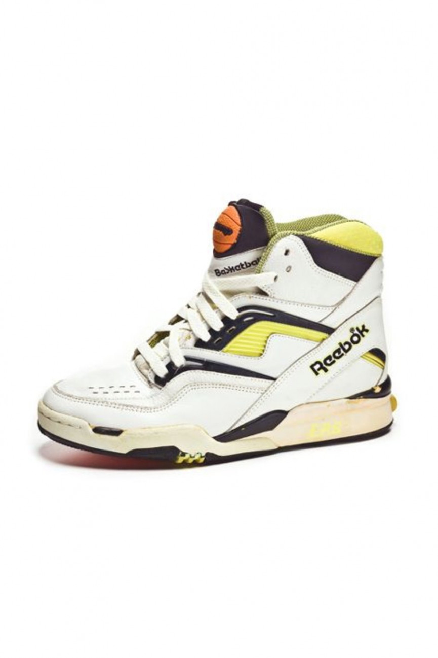 the-10-greatest-ever-trainers-11-1556695765-lIeB-column-width-inline