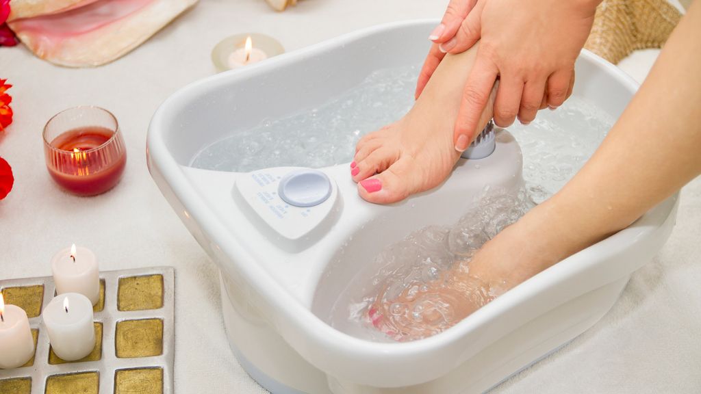 can-a-warm-foot-bath-before-bed-help-you-sleep-better-techradar