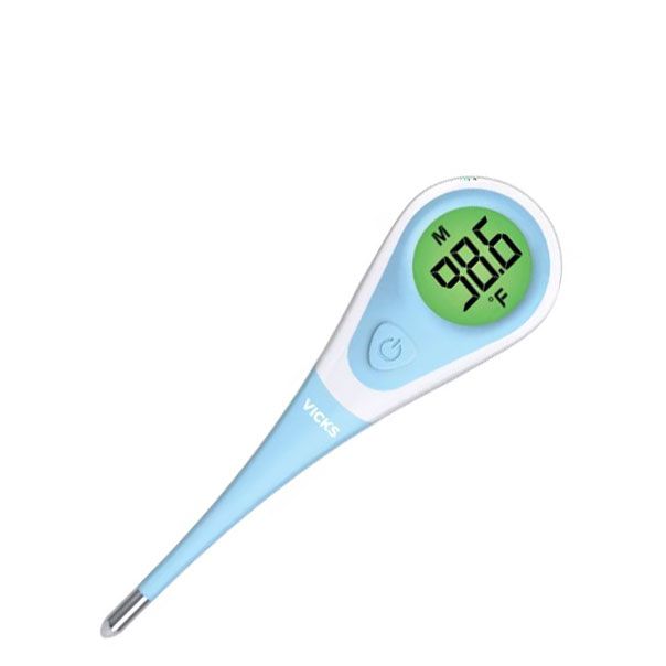 Best thermometers in 2024: tested and rated | Tom's Guide