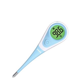 Vicks ComfortFlex digital thermometer