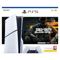 PS5 | Call of Duty Black Ops 6 | £479 £429 at The Game Collection