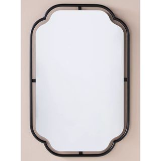 Perla Mirror