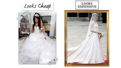 Clothing, Sleeve, Veil, Bridal clothing, Dress, Textile, Bridal veil, Photograph, Gown, Formal wear, 