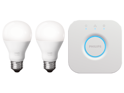 How To Set Up A Philips Hue Bridge with Apple's HomeKit | Tom's Guide