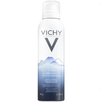 VICHY Mineralizing Thermal Spa Water