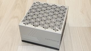 Montech Century II Gold 1050W ATX 3.1