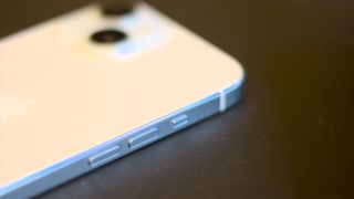 iPhone 15 Review