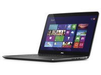 Dell XPS 15